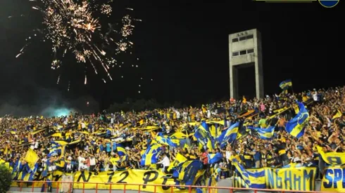 Boca en Mardel: enterate cómo conseguir tu entrada