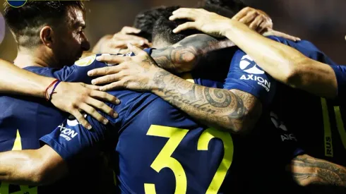 San Lorenzo quiere a un titular de Boca