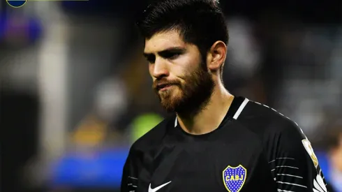 Rossi a la MLS: ¿se cae el pase por pedido de los hinchas?