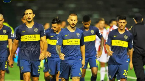Segunda prueba con algunos cambios