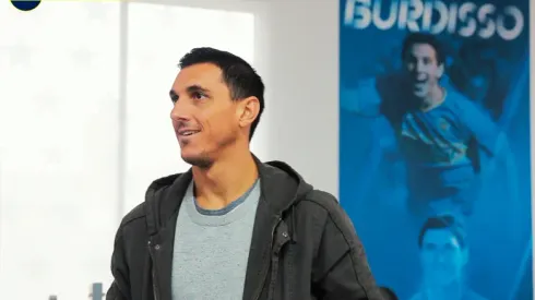 “Me da pena que inventen cosas como la de Villa”