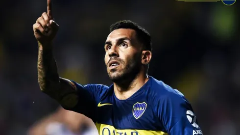 “Carlos pidió disculpas por sus declaraciones”