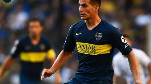 “Marcone es un animal”