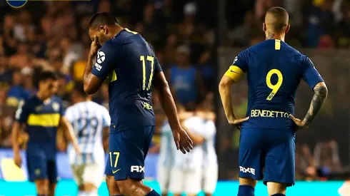 “Pudimos haber ganado”