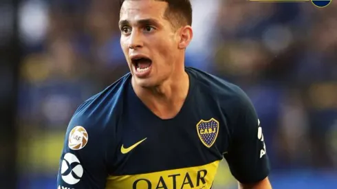Cruz Azul contó detalles de la salida de Marcone
