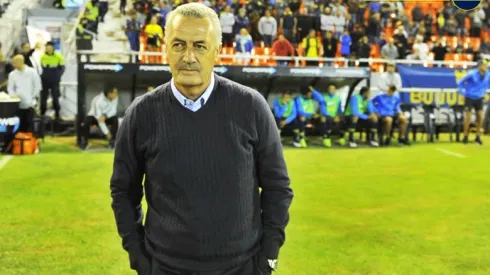 Cinco aspectos a mejorar para el arranque de la Copa