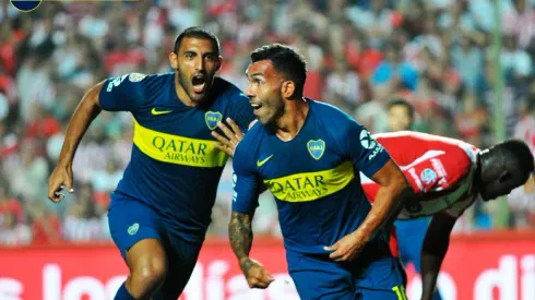 Firme en Santa Fe