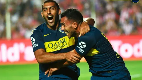 ¿Qué dijo Wanchope sobre el episodio en Aeroparque?