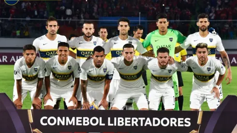“El resultado es positivo”