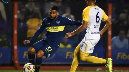 Agenda Xeneize: posibles fechas para Supercopa y Copa Argentina