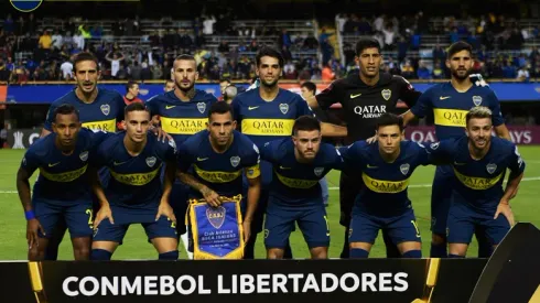 “Estoy en uno de los mejores momentos de mi carrera”