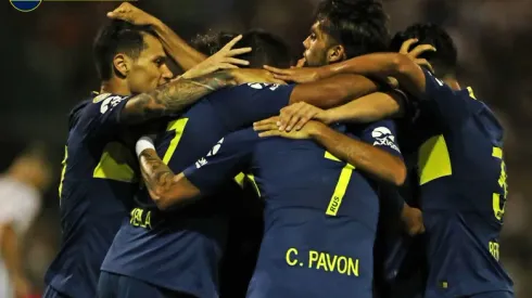 Así será la Copa de la Superliga