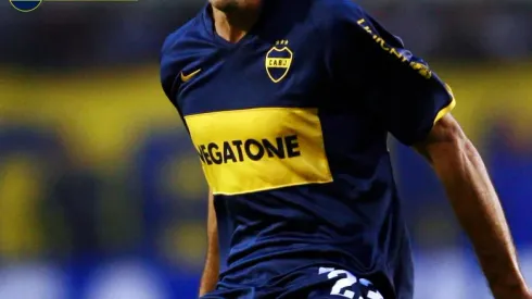 “Sería difícil gritarles un gol”