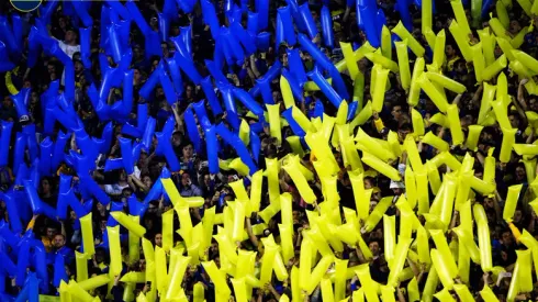Orgullo Xeneize: la propuesta de Boca por los 114 años del club