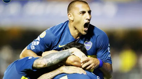 Ahora, a pensar en la Copa