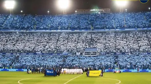 La Bombonera, entre las sedes elegidas para la Copa América 2020