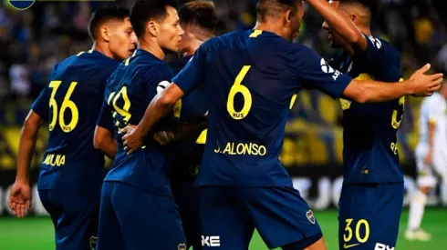 Copa de la Superliga: se definió la sede de la final