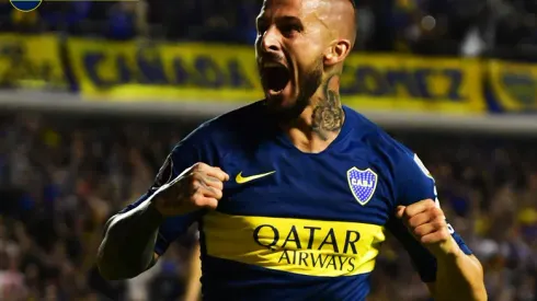Benedetto se refirió a su continuidad: ¿se queda?