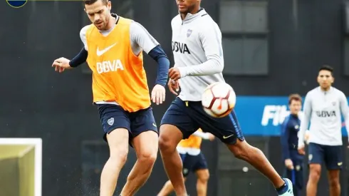 El consejo de Gago a Fabra