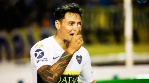 Empate en La Feliz