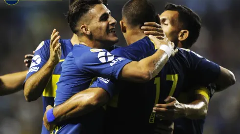 Ahora, la Copa: Alfaro tiene casi medio equipo definido