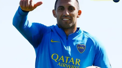 Ahí viene Ramón