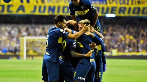Lo que se viene: repasá la agenda de Boca