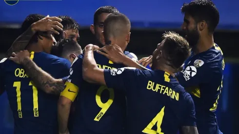 “Era muy importante que Cardona esté en la final”