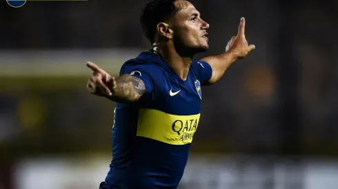 Buscan a Zárate desde Brasil