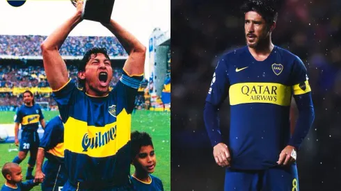 Bermúdez, durísimo con Pablo Pérez