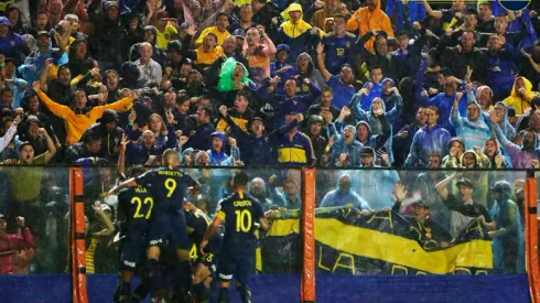Agenda cargada: en 21 días, seis partidos y cuatro viajes