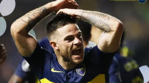 “Confío en que Nández se va a quedar hasta fin de año﻿”