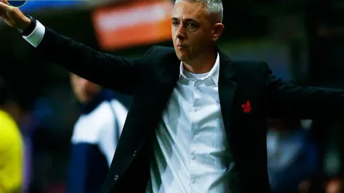 “Sin VAR, es imposible ganar en La Bombonera”