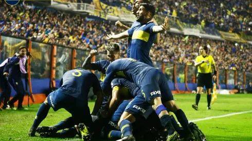 Confirmados los octavos de final de la Copa
