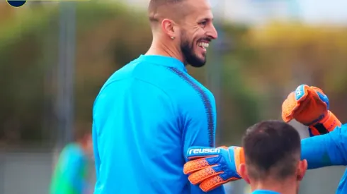 Concentra Benedetto