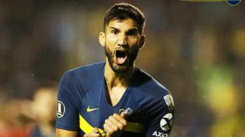 López y una respuesta que ¿define su futuro?
