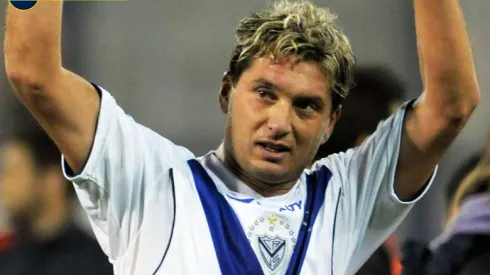 Roly Zárate, durísimo contra su hermano