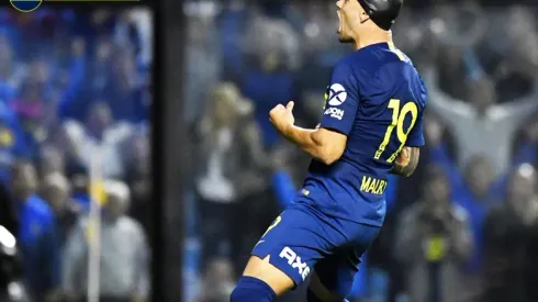 Sigue la furia en Vélez: quieren declarar a Zárate “persona no grata”