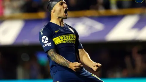 El mensaje de Mauro tras la final