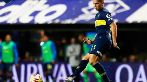 Quieren a Marcone en México