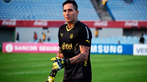 Migliore y un duro mensaje para los ex jugadores