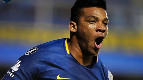 Fabra renovó su contrato
