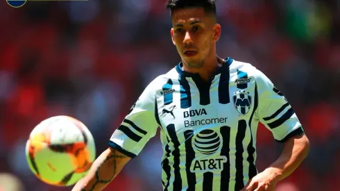 Meza implicaría una gran inversión