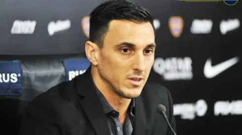 “Es imposible pagar esa cláusula”