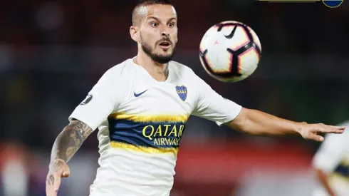 Habló Benedetto: ¿qué hará con su futuro?