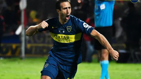 Izquierdoz, tocado