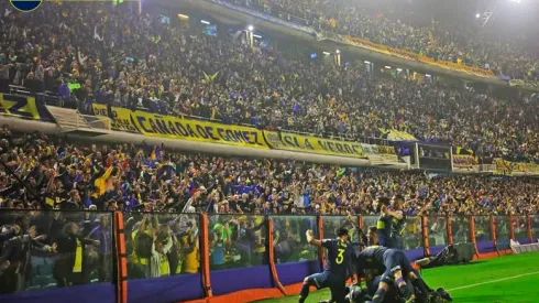 “Mi sueño es jugar en Europa”