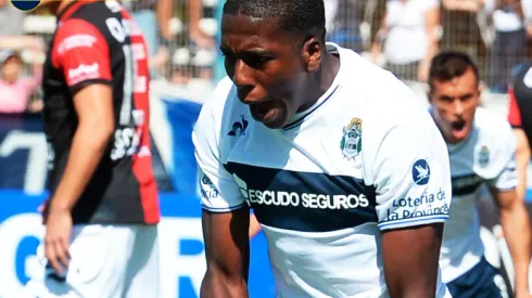 Se frenó lo de Hurtado