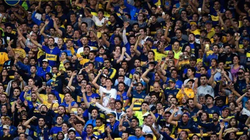 Venta de entradas vs. Ath. Paranaense