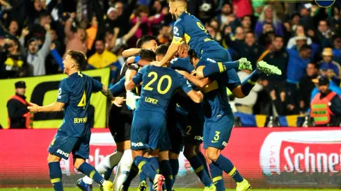 “Si se van, perdemos mucho”